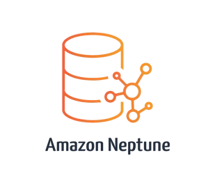 AmazonNeptune