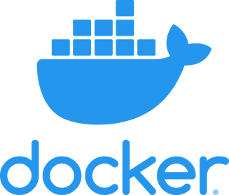 docker docker