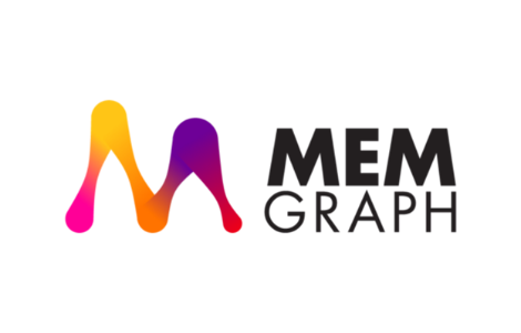 memgraph-x