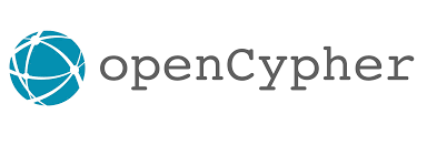 opencypher opencypher