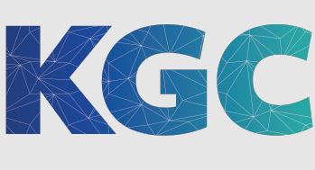 Knowledge Graph Conference 2023