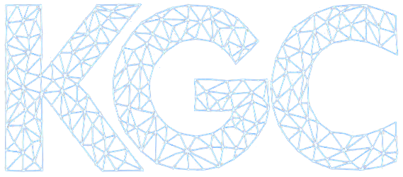Knowledge Graph Conference
