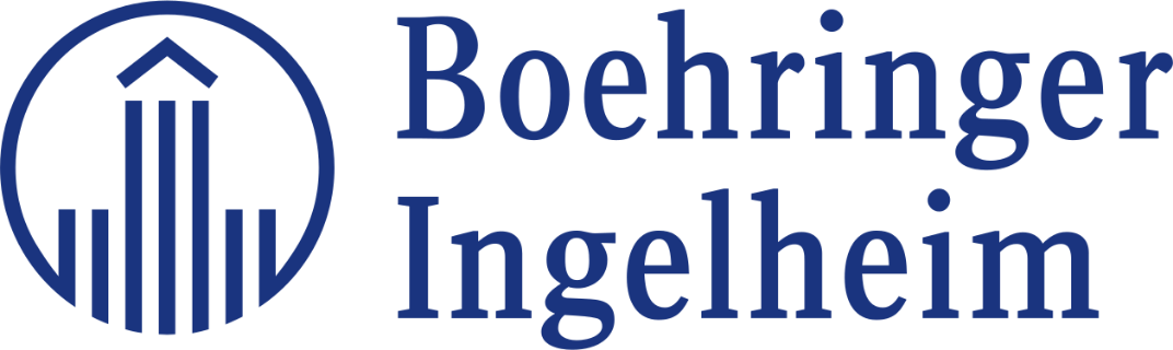Boehringer Ingelheim