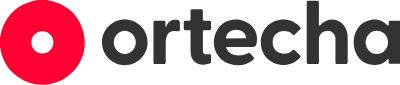 Ortecha