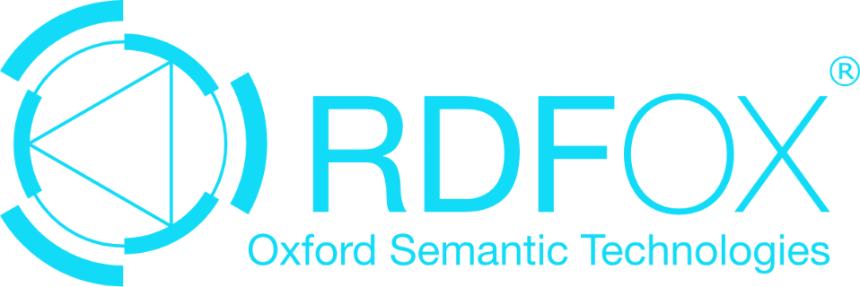 RDFox