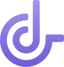 Datagraphs