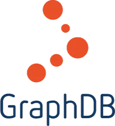 GraphDB