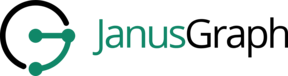 JanusGraph