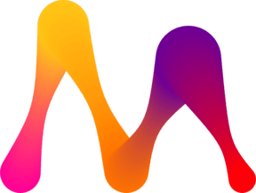 Memgraph