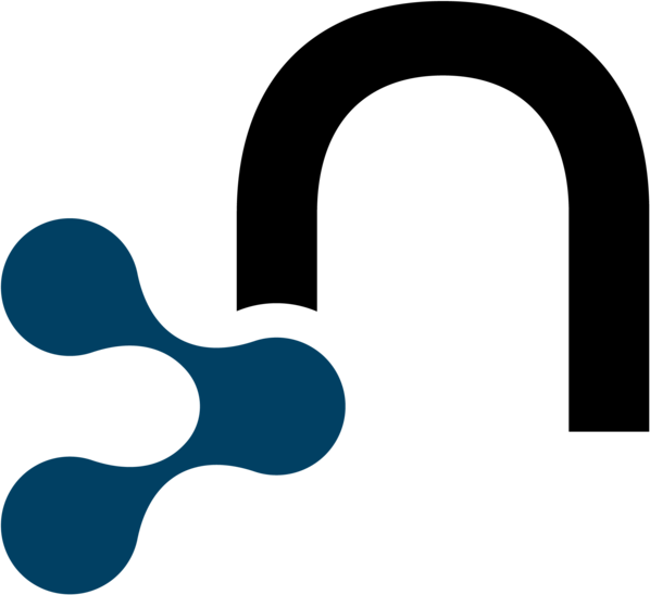 Neo4j