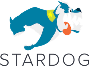 Stardog